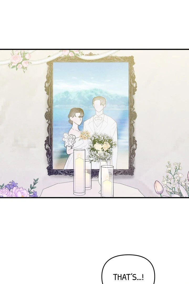 Sorang's Flower Art Shop【Official】 Chapter 34 - page 59