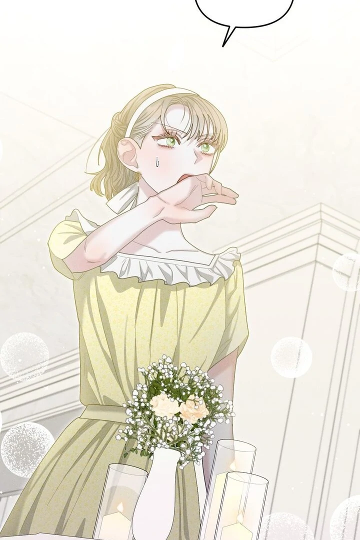 Sorang's Flower Art Shop【Official】 Chapter 34 - page 60