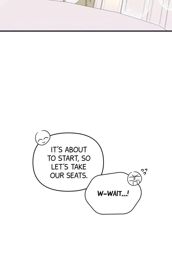 Sorang's Flower Art Shop【Official】 Chapter 34 - page 61