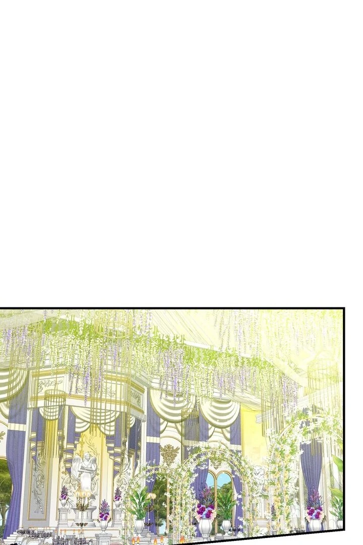 Sorang's Flower Art Shop【Official】 Chapter 34 - page 62