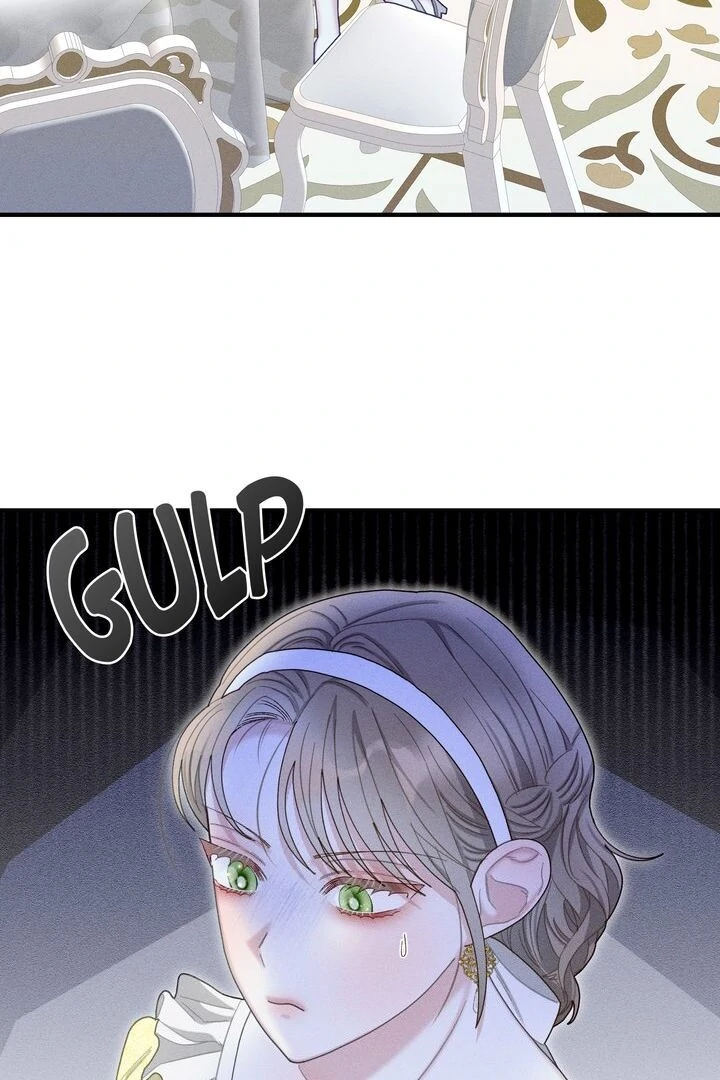 Sorang's Flower Art Shop【Official】 Chapter 34 - page 64