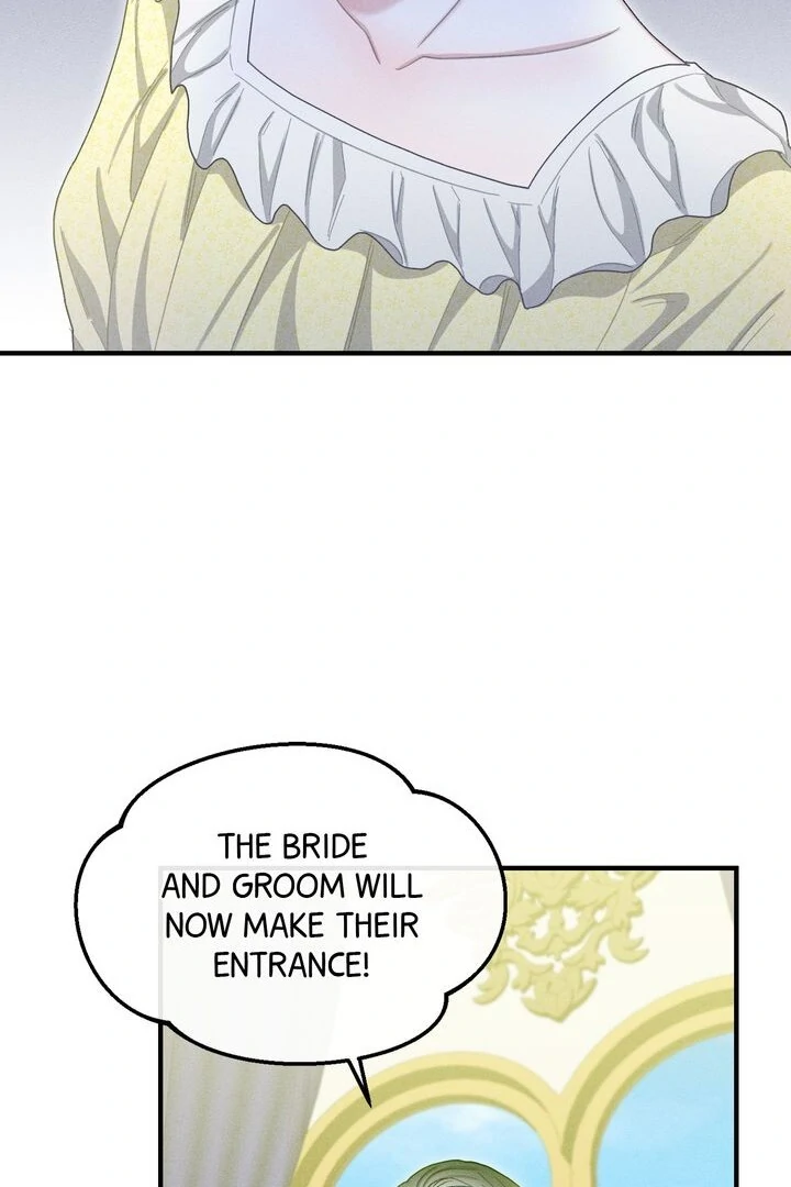 Sorang's Flower Art Shop【Official】 Chapter 34 - page 65