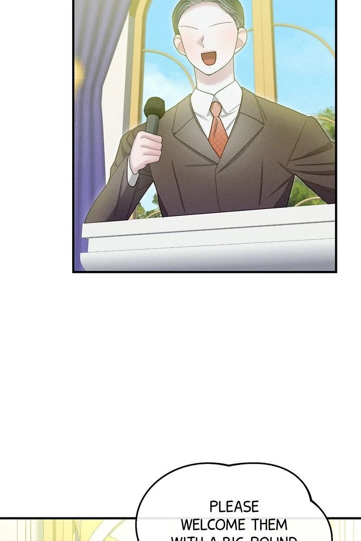 Sorang's Flower Art Shop【Official】 Chapter 34 - page 66