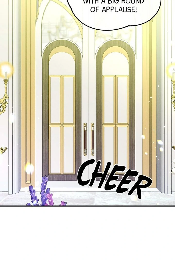 Sorang's Flower Art Shop【Official】 Chapter 34 - page 67