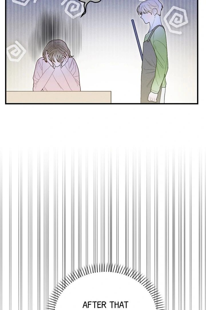 Sorang's Flower Art Shop【Official】 Chapter 34 - page 6