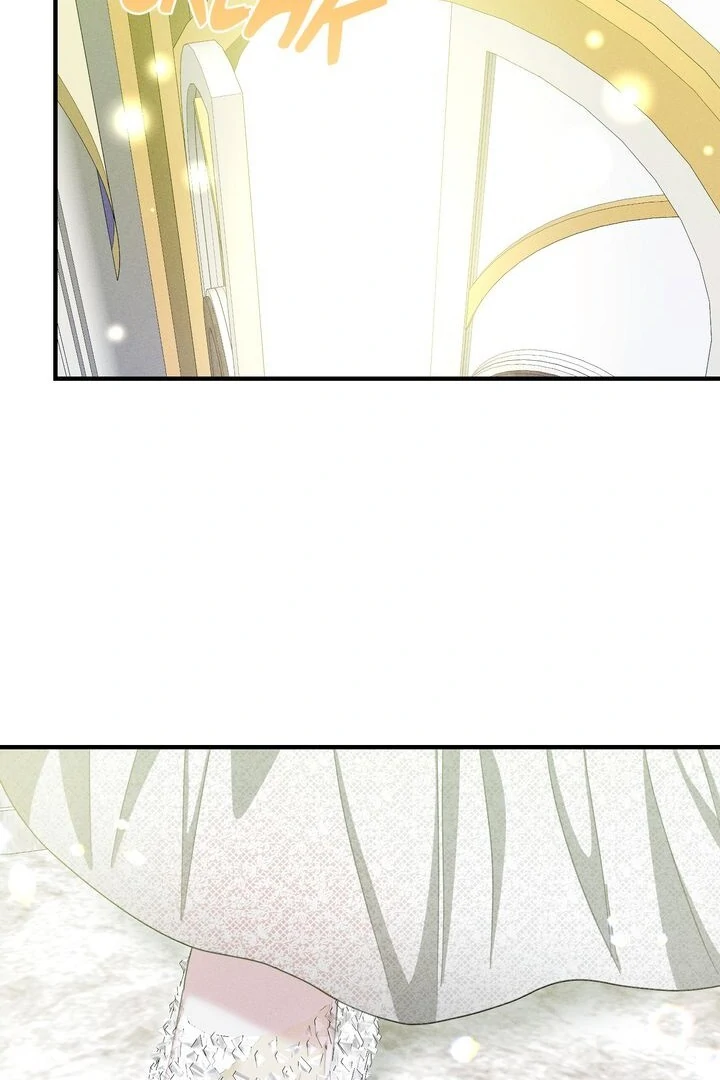 Sorang's Flower Art Shop【Official】 Chapter 34 - page 69
