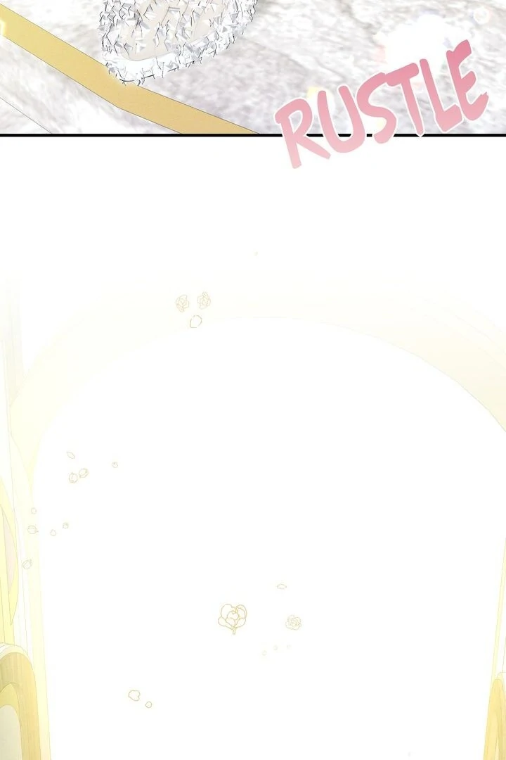 Sorang's Flower Art Shop【Official】 Chapter 34 - page 70
