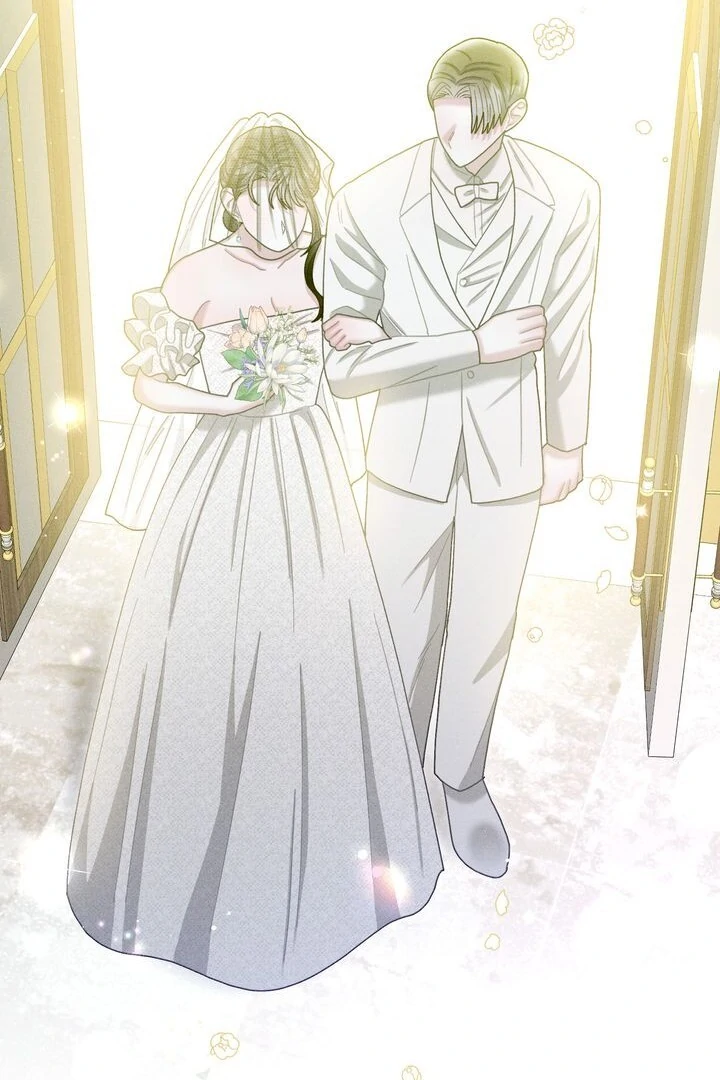 Sorang's Flower Art Shop【Official】 Chapter 34 - page 71
