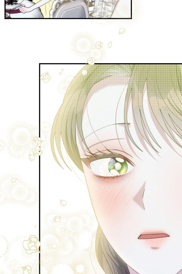 Sorang's Flower Art Shop【Official】 Chapter 34 - page 73