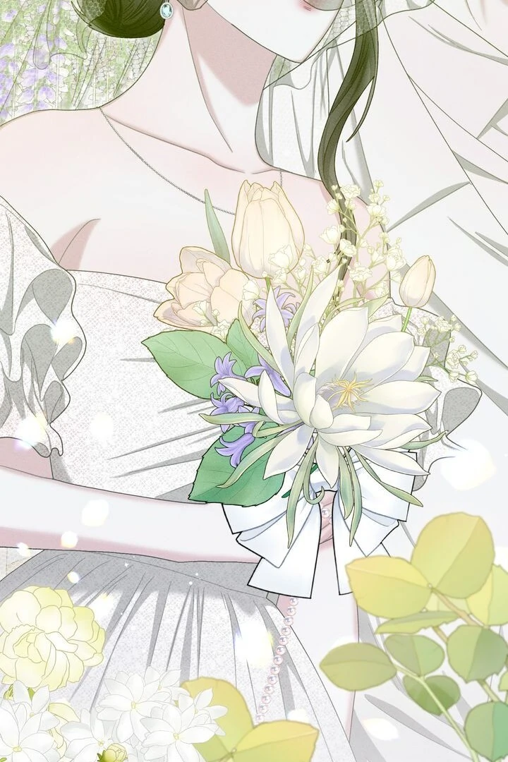 Sorang's Flower Art Shop【Official】 Chapter 34 - page 75