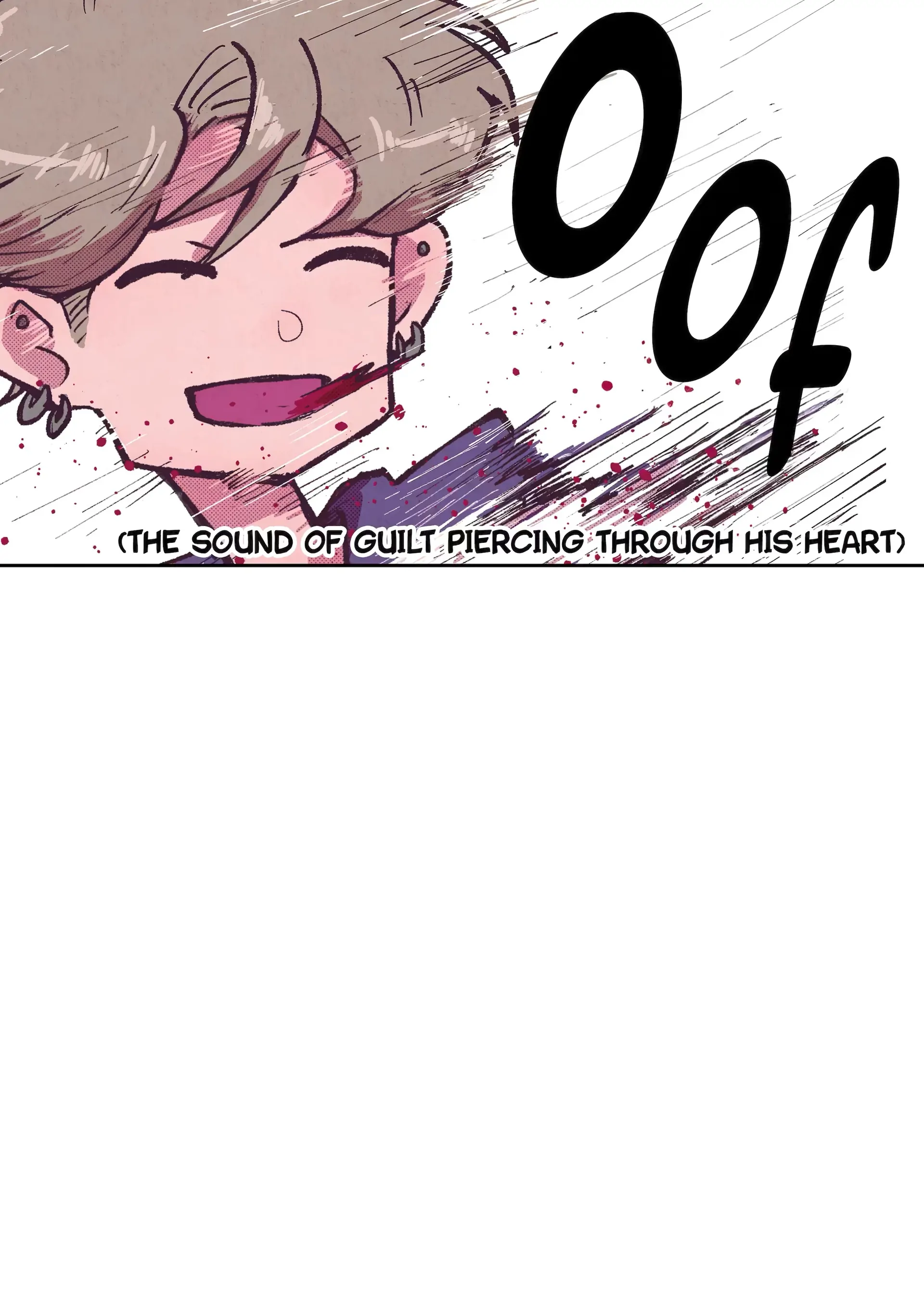 Kanojo ga Kuzu wo Aisuru Wake wa. Chapter 16 - page 6