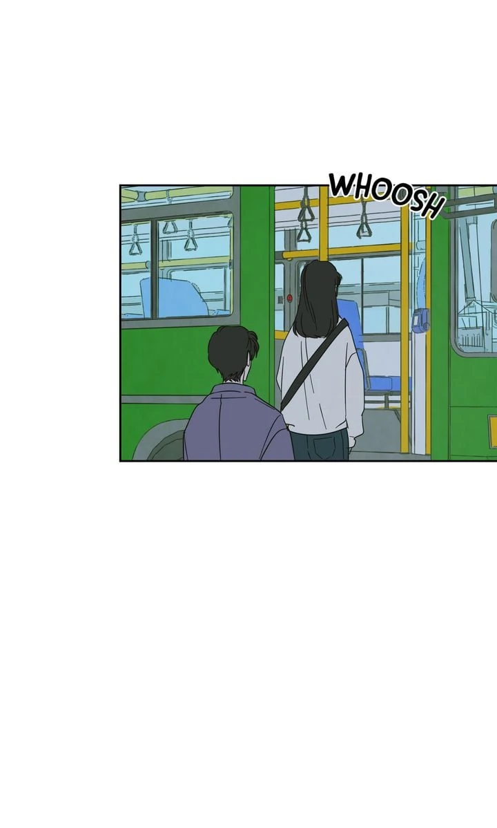 A Bad Case of Junioritis Chapter 60 - page 11