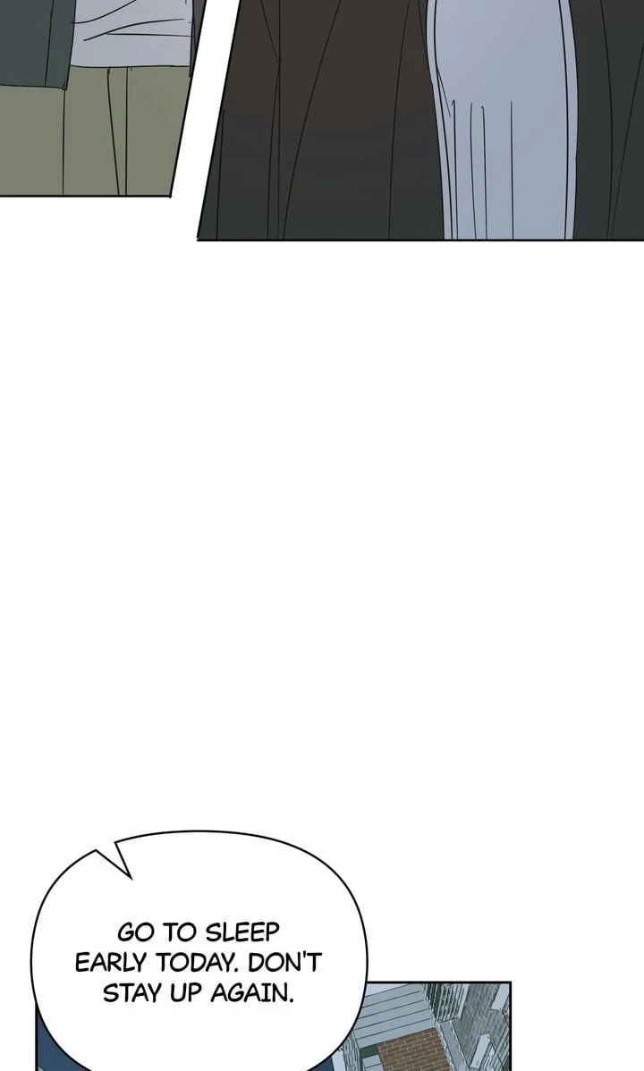 A Bad Case of Junioritis Chapter 60 - page 16