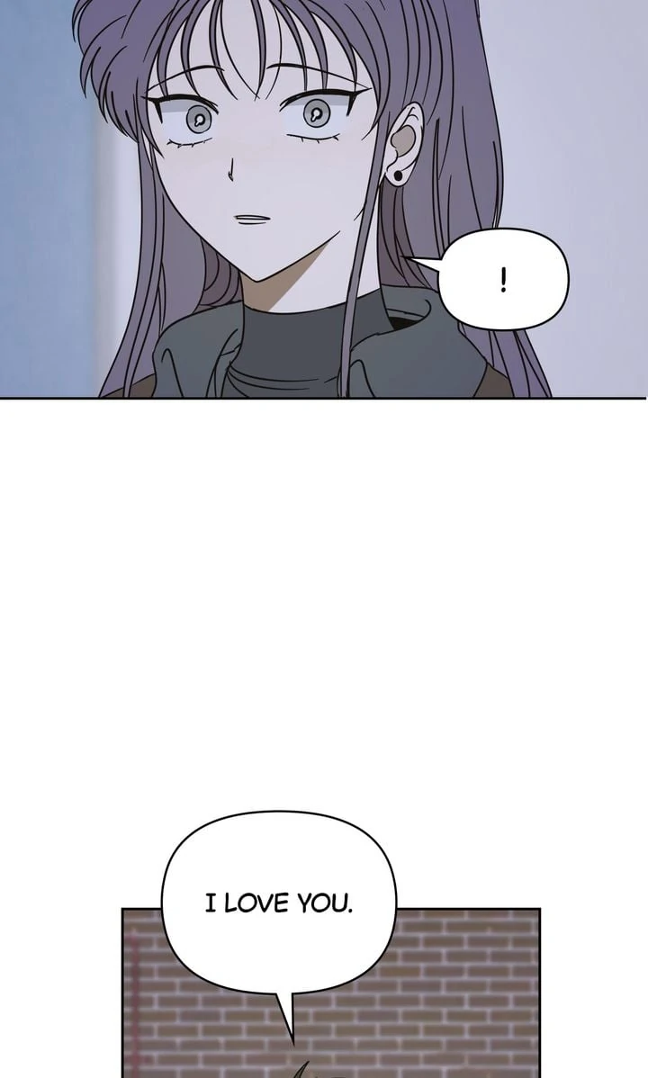 A Bad Case of Junioritis Chapter 60 - page 22