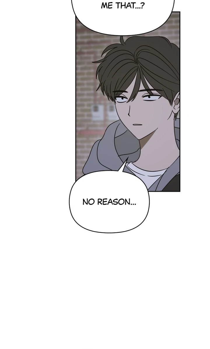 A Bad Case of Junioritis Chapter 60 - page 25