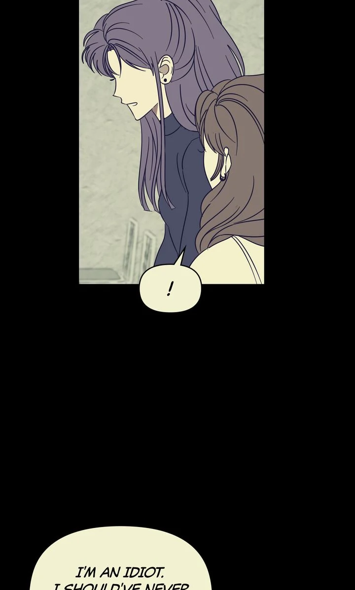 A Bad Case of Junioritis Chapter 60 - page 33