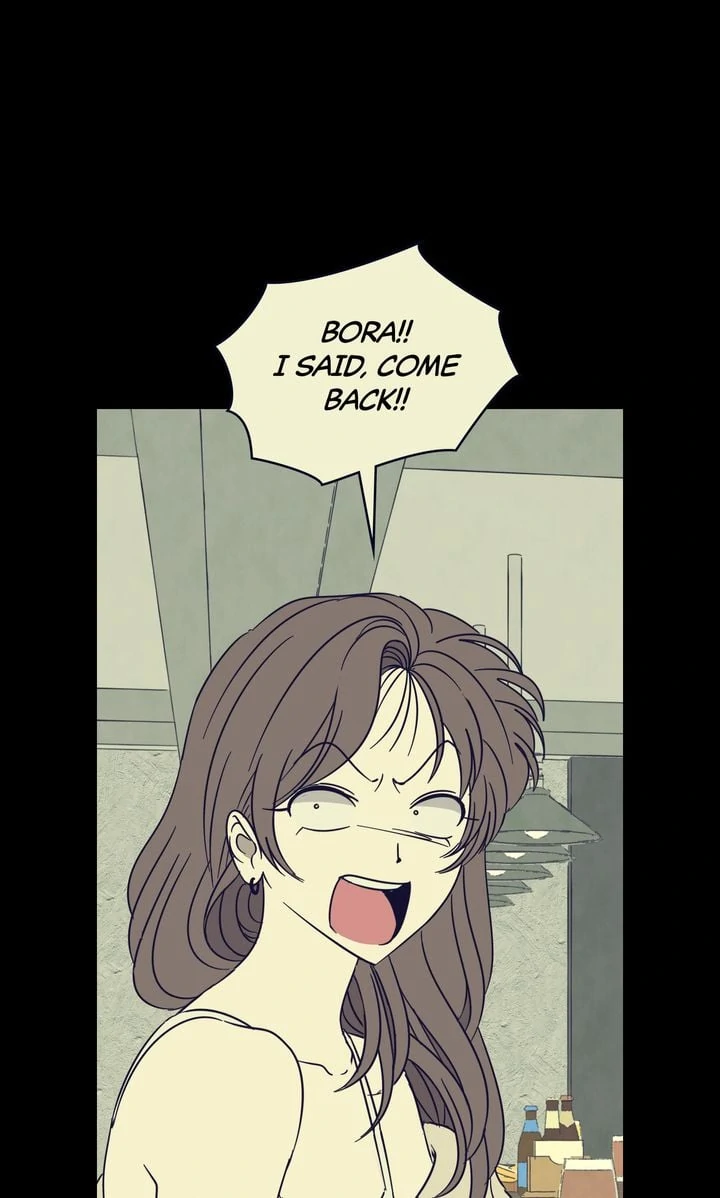 A Bad Case of Junioritis Chapter 60 - page 38