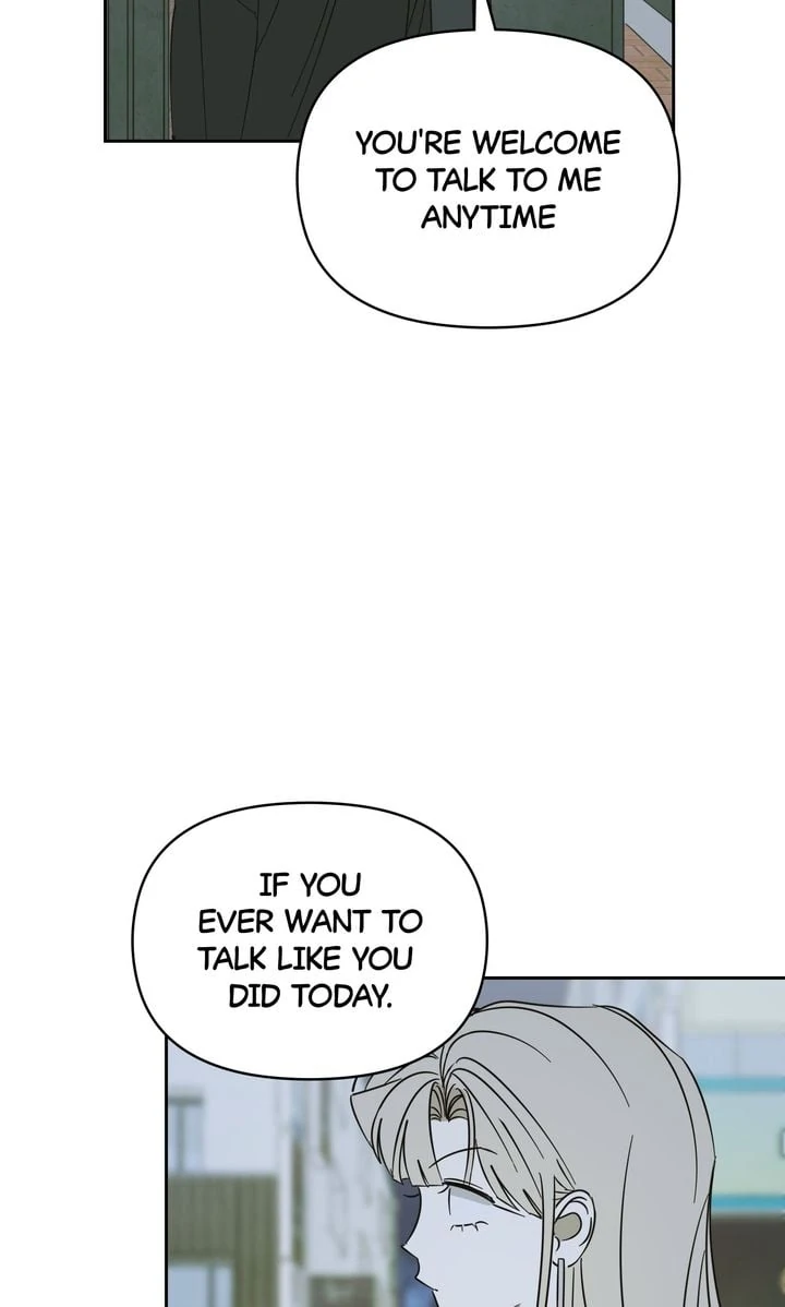 A Bad Case of Junioritis Chapter 60 - page 4