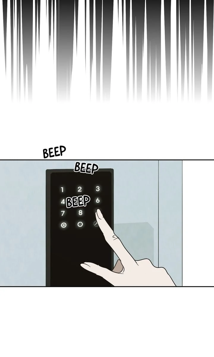 A Bad Case of Junioritis Chapter 60 - page 42