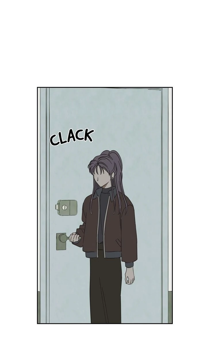 A Bad Case of Junioritis Chapter 60 - page 43