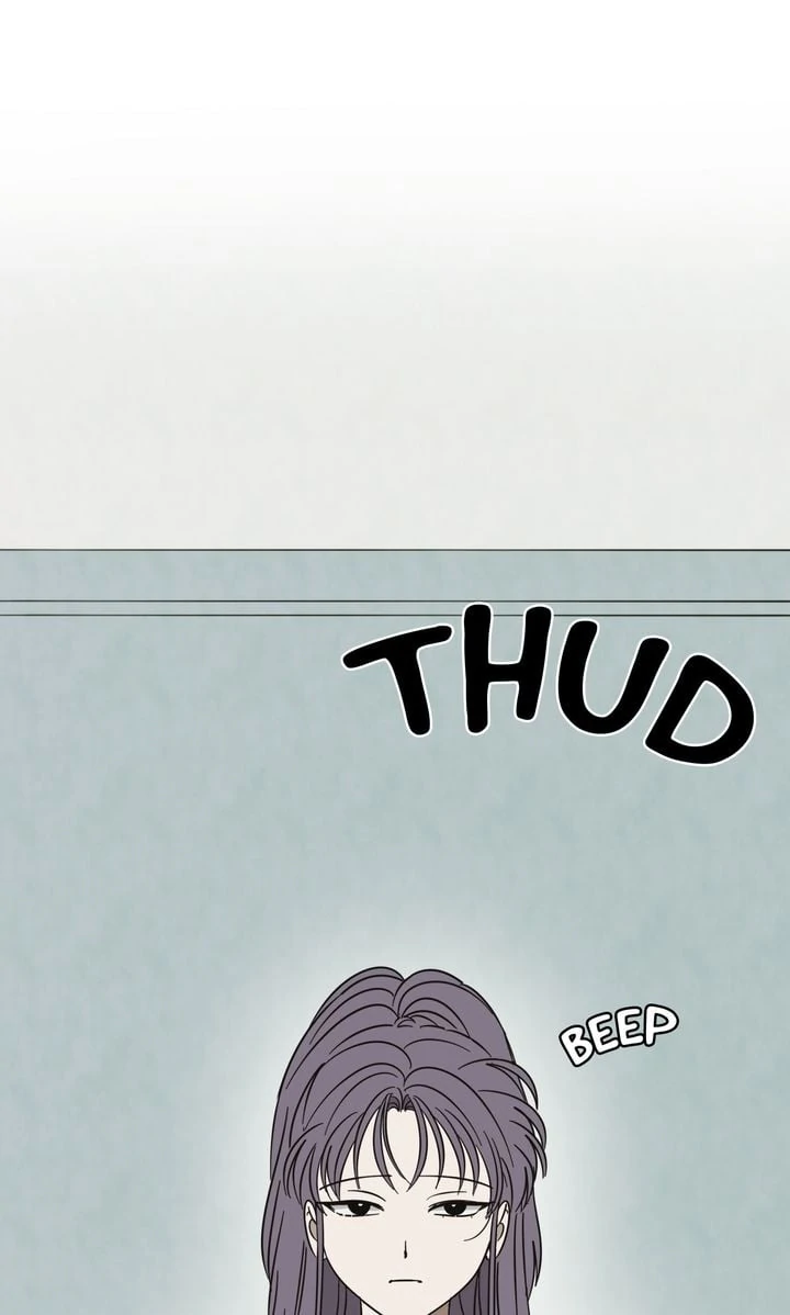 A Bad Case of Junioritis Chapter 60 - page 44