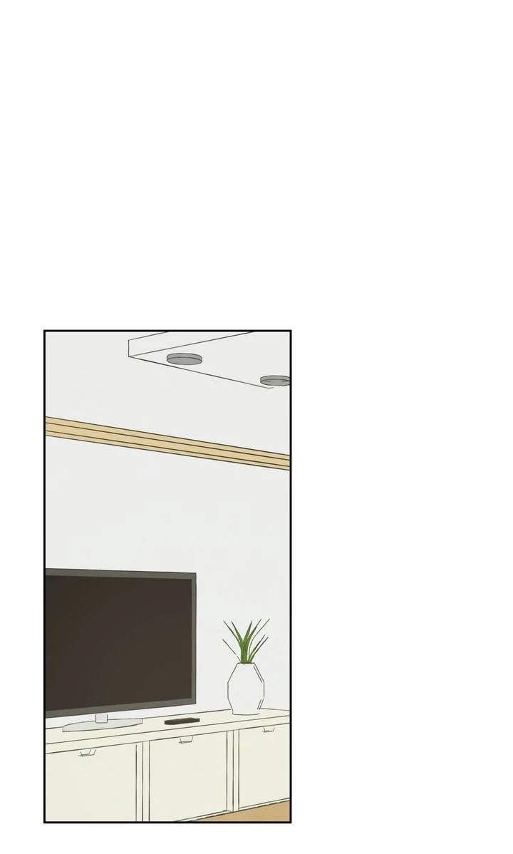 A Bad Case of Junioritis Chapter 60 - page 47