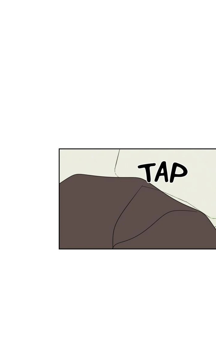 A Bad Case of Junioritis Chapter 60 - page 49