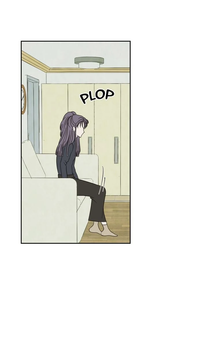 A Bad Case of Junioritis Chapter 60 - page 50
