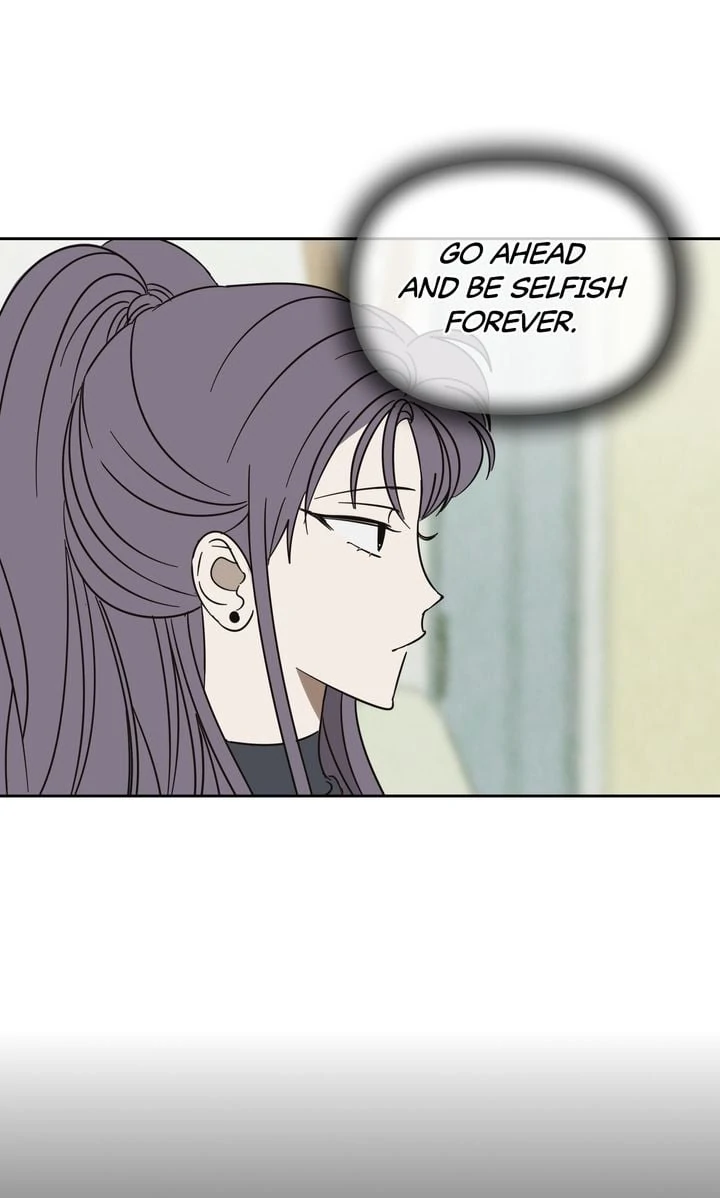 A Bad Case of Junioritis Chapter 60 - page 51