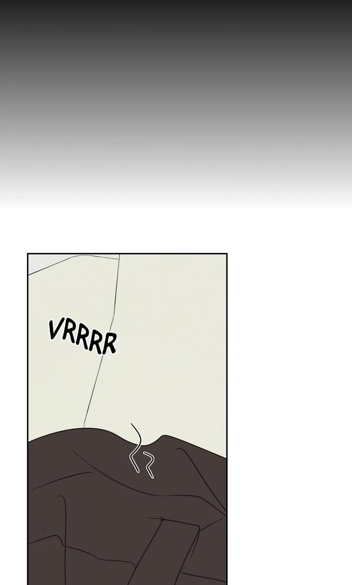 A Bad Case of Junioritis Chapter 60 - page 56