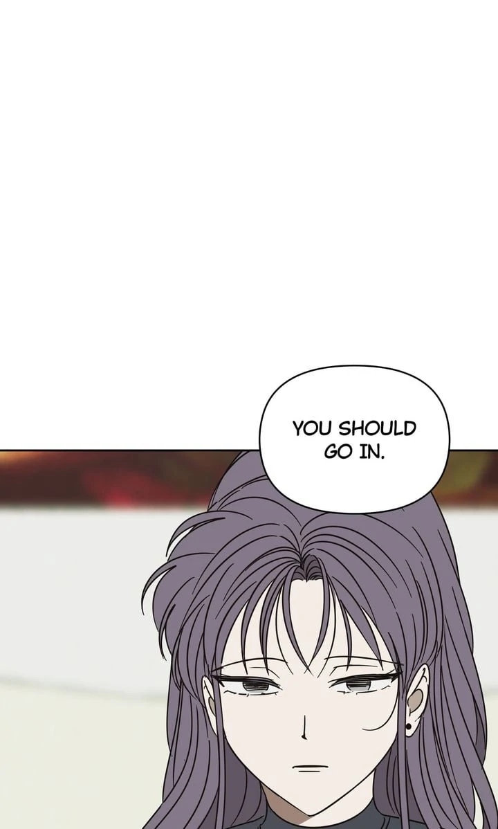 A Bad Case of Junioritis Chapter 60 - page 62