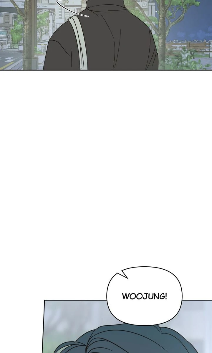 A Bad Case of Junioritis Chapter 60 - page 68