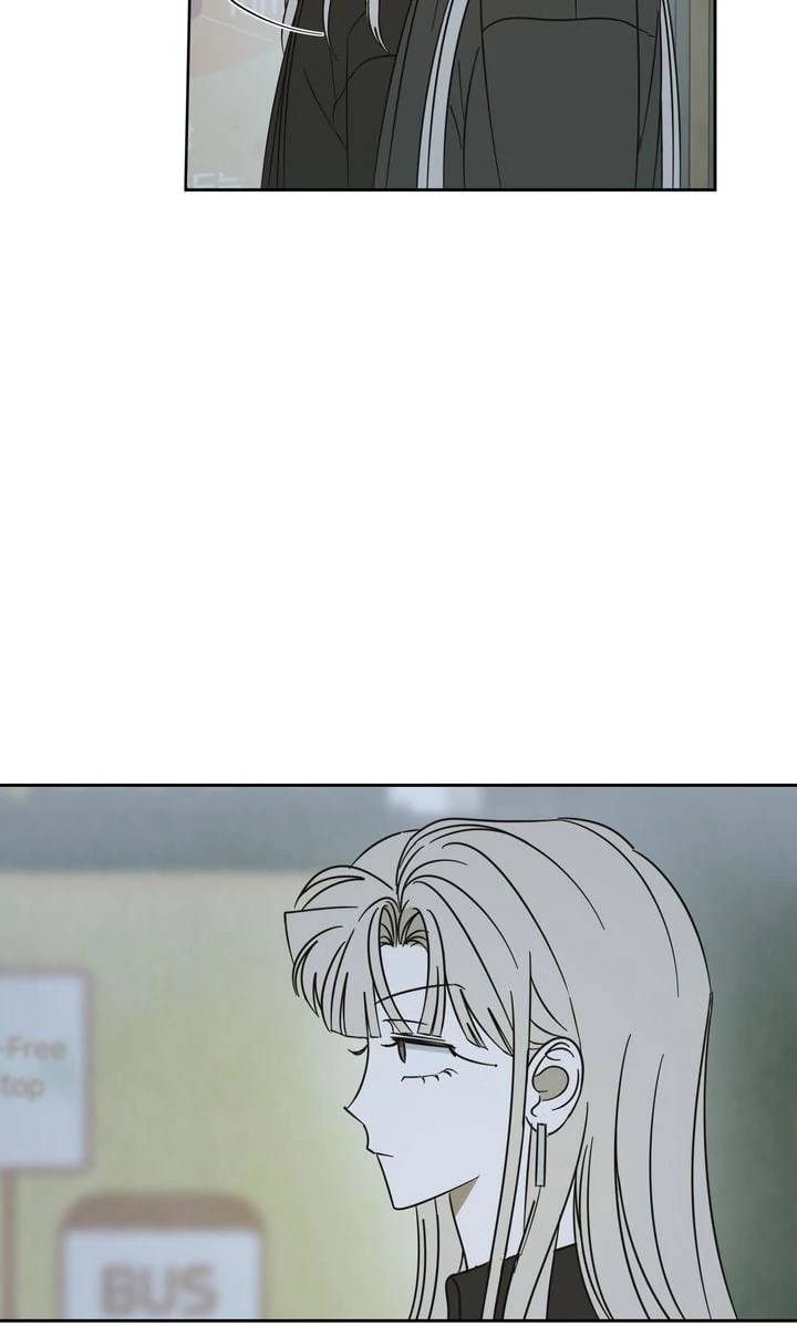 A Bad Case of Junioritis Chapter 60 - page 7
