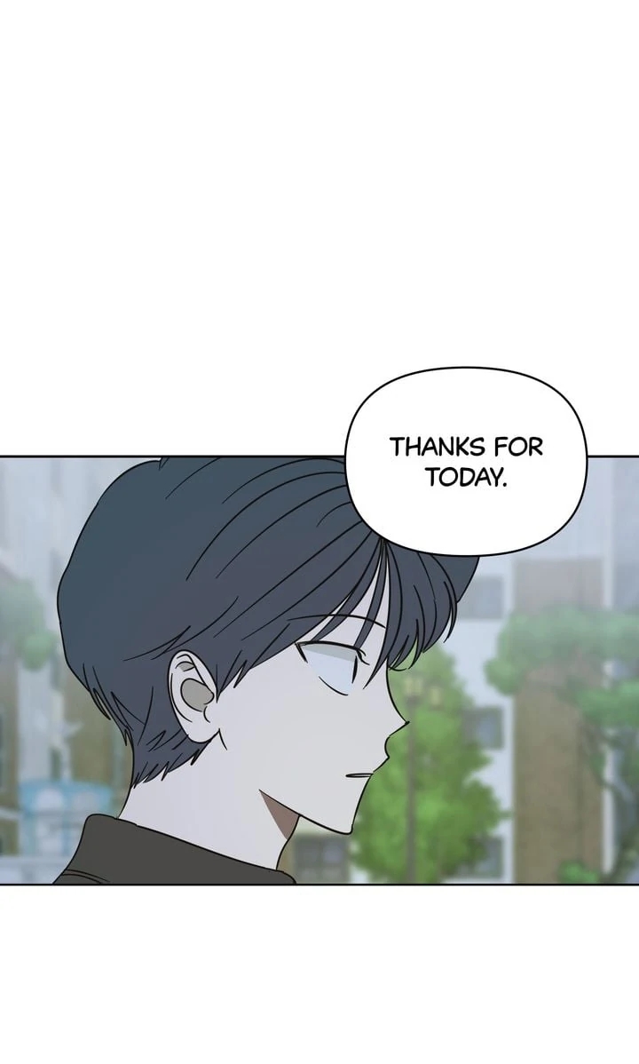 A Bad Case of Junioritis Chapter 60 - page 72
