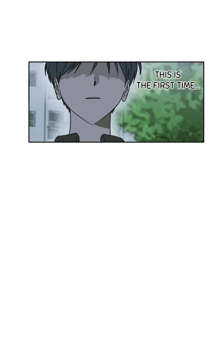 A Bad Case of Junioritis Chapter 60 - page 76