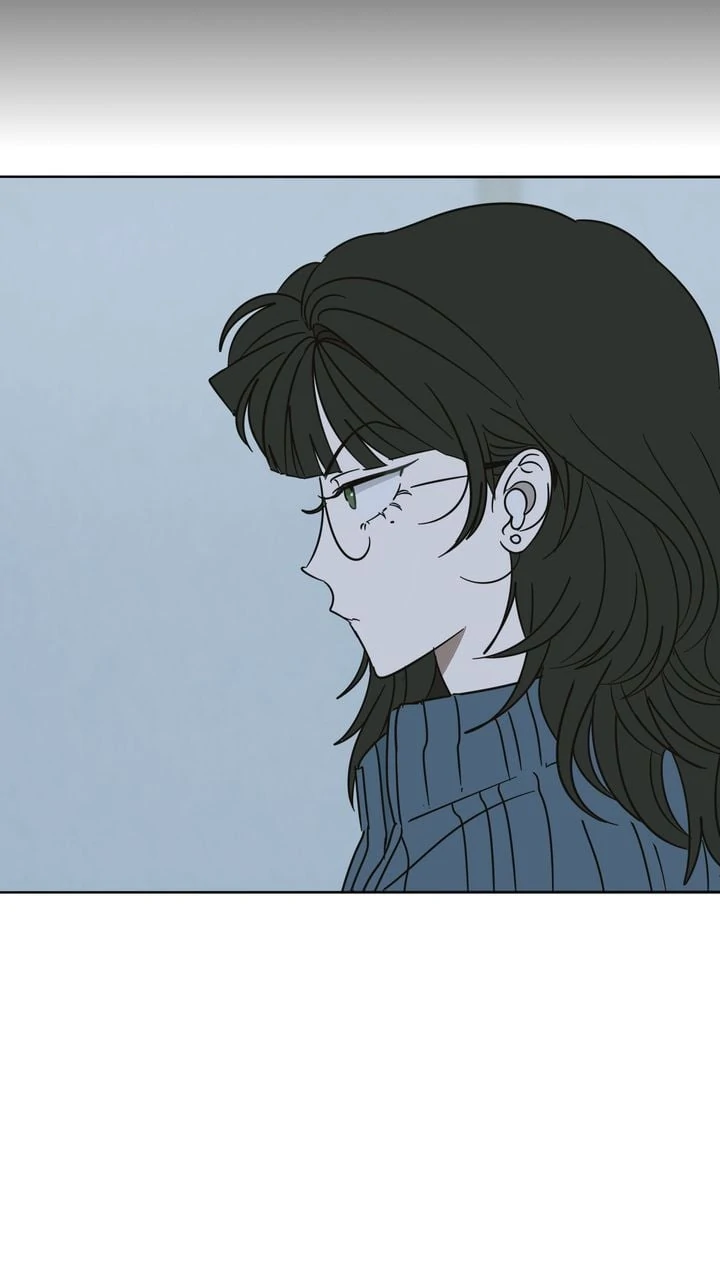 A Bad Case of Junioritis Chapter 60 - page 83
