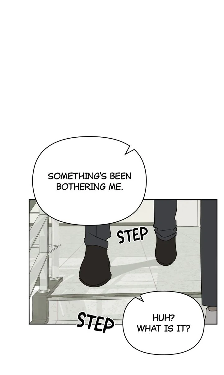 A Bad Case of Junioritis Chapter 62 - page 16