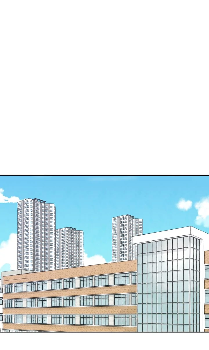 A Bad Case of Junioritis Chapter 62 - page 2