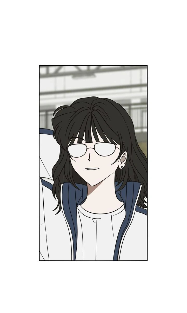 A Bad Case of Junioritis Chapter 62 - page 37
