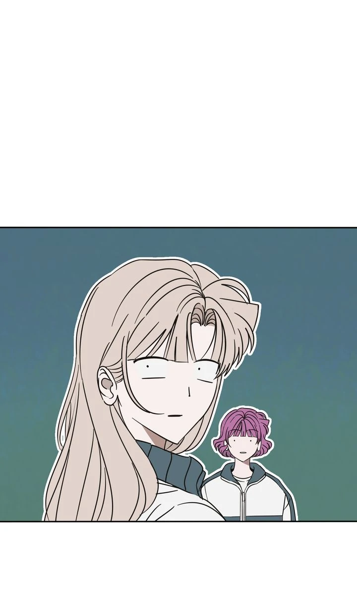 A Bad Case of Junioritis Chapter 62 - page 38