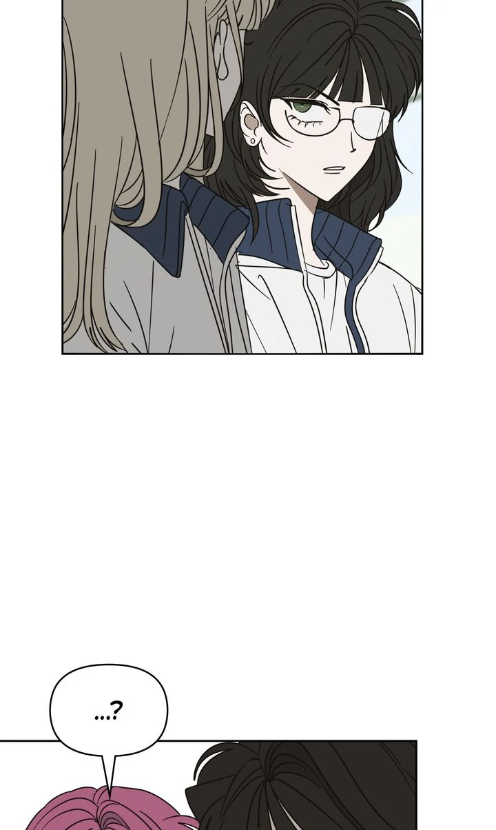 A Bad Case of Junioritis Chapter 62 - page 48