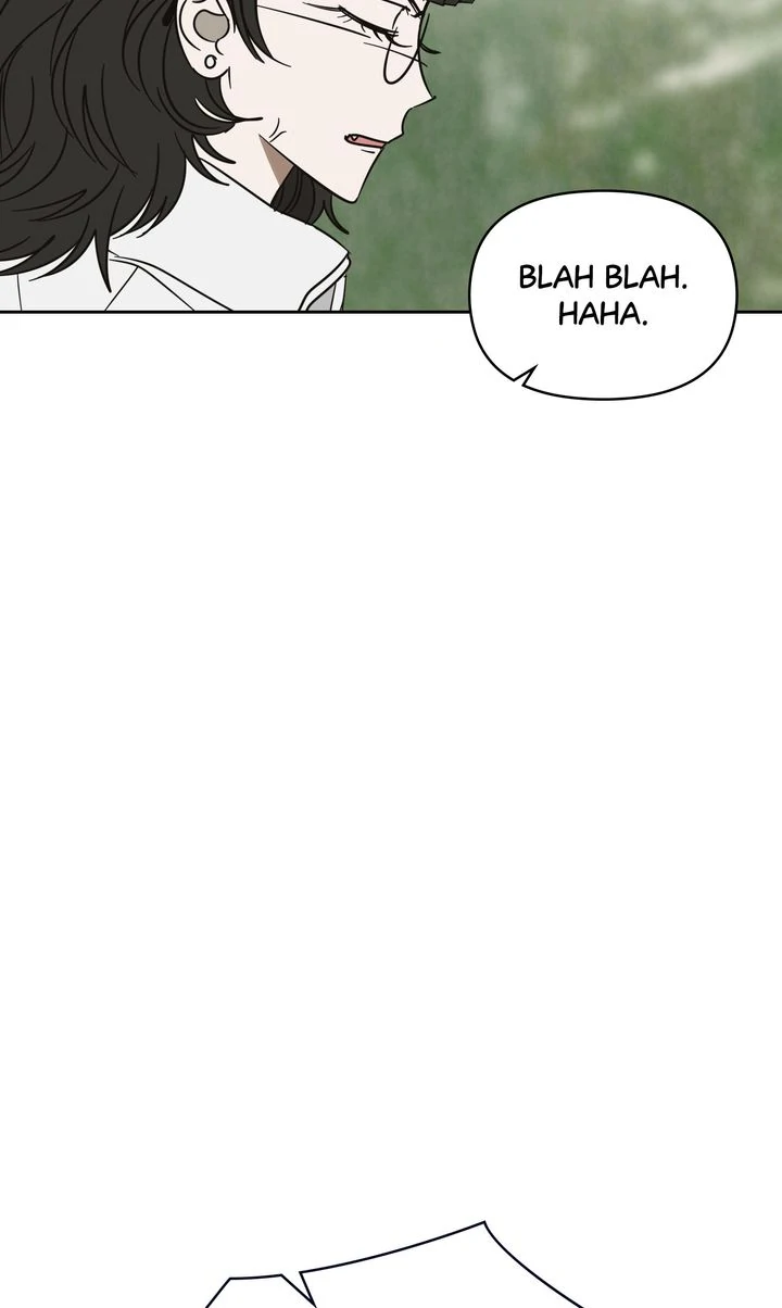 A Bad Case of Junioritis Chapter 63 - page 12