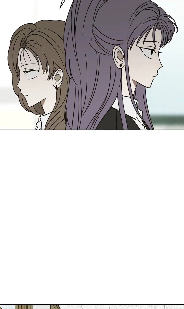 A Bad Case of Junioritis Chapter 63 - page 67