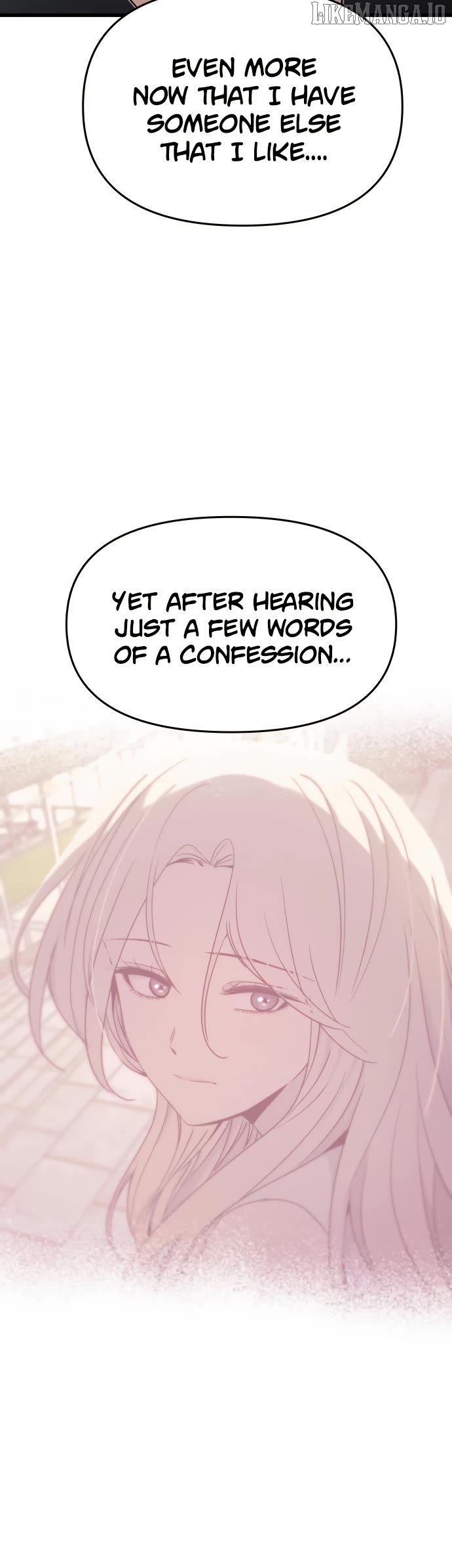 My Bias Gets on the Last Train Chapter 44 - page 32