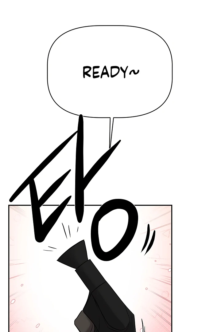 How to survive secretary Hong Chapter 34 - page 15