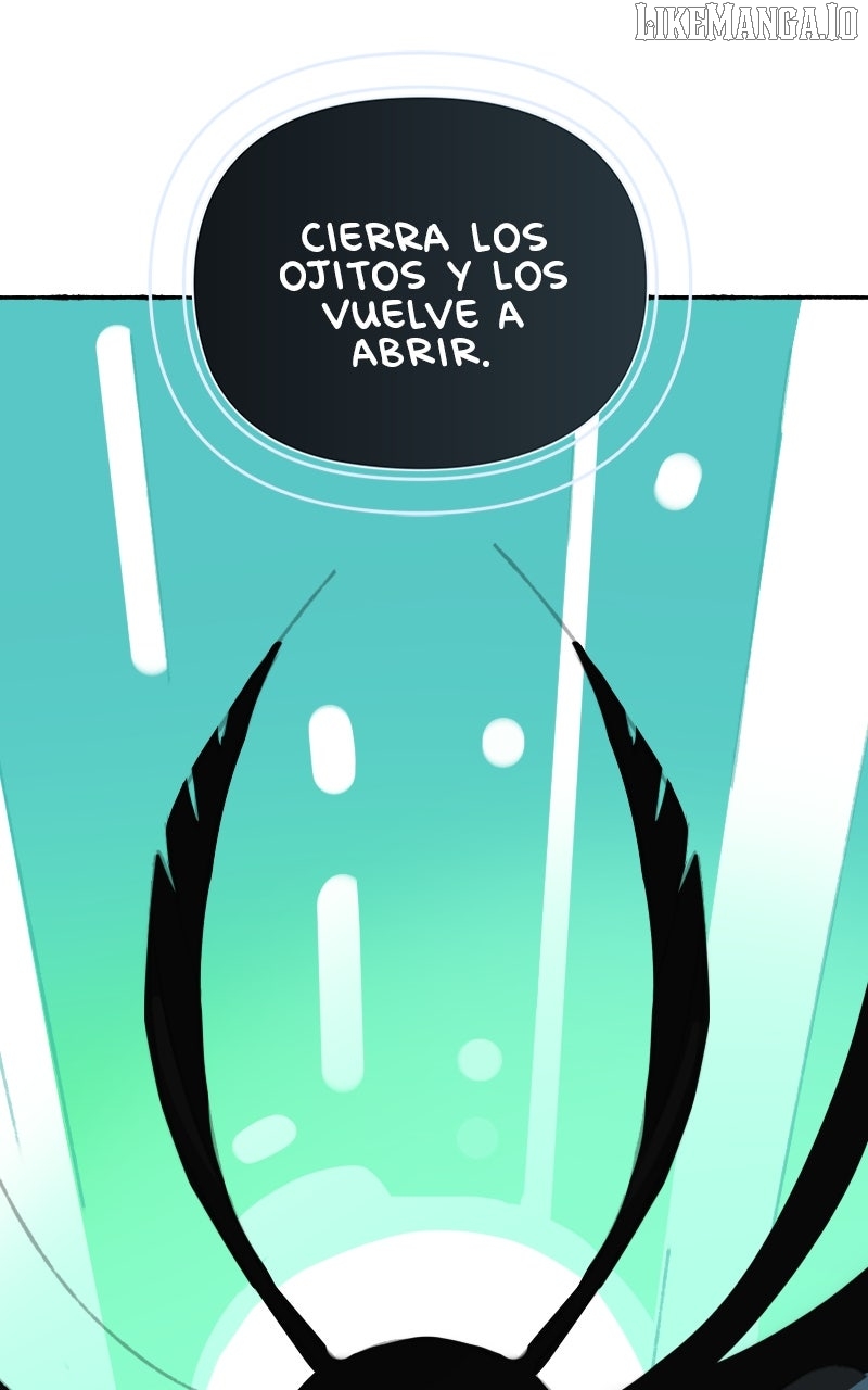 Little Hollow Café Chapter 45 - page 32