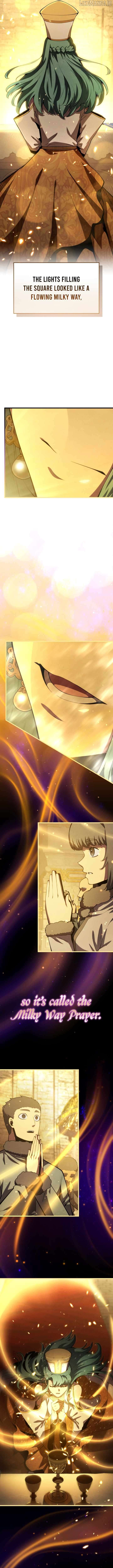 Swordmaster’s Youngest Son Chapter 178 - page 10