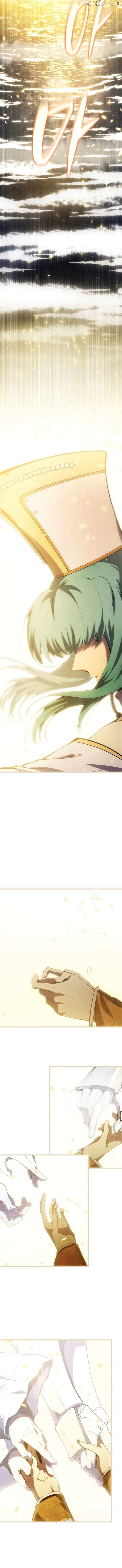 Swordmaster’s Youngest Son Chapter 178 - page 12