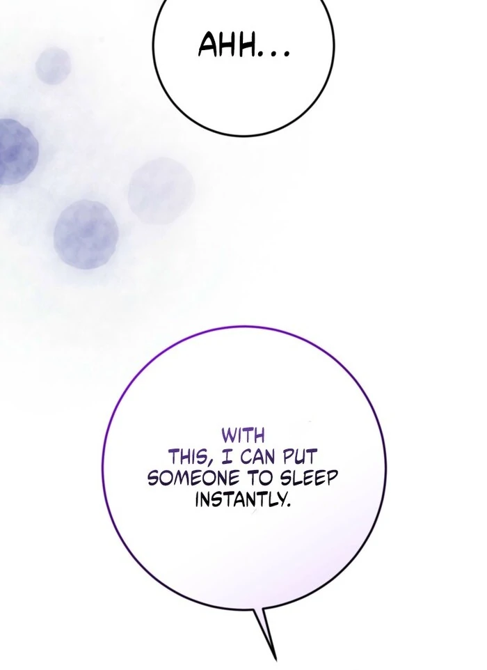 My Childhood Friends Are trying to Kill Me Chapter 55 - page 103