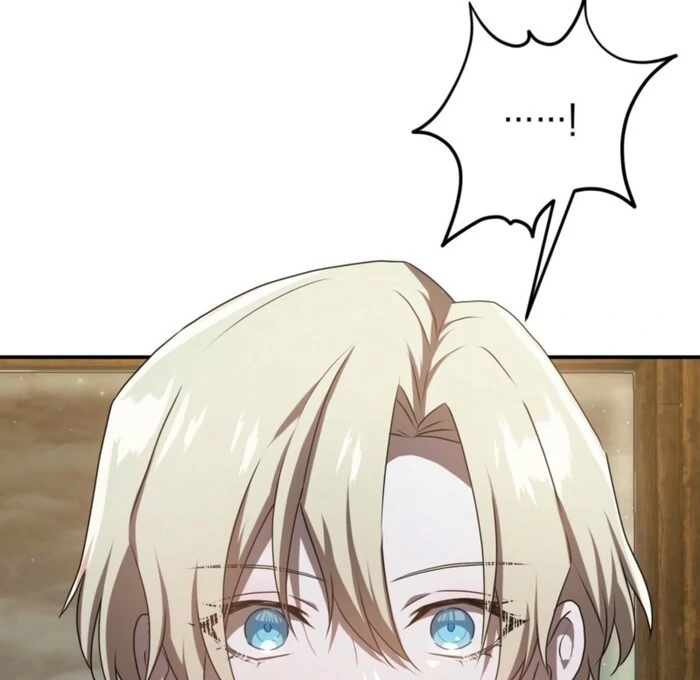 My Childhood Friends Are trying to Kill Me Chapter 55 - page 112